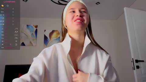 Emma online show from 10.06.25