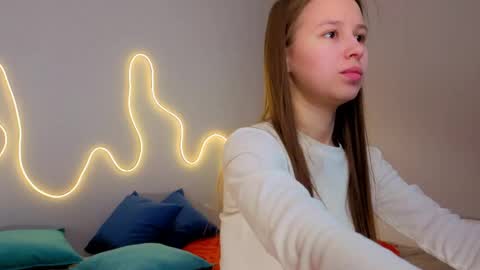 Emma online show from 05.15.26