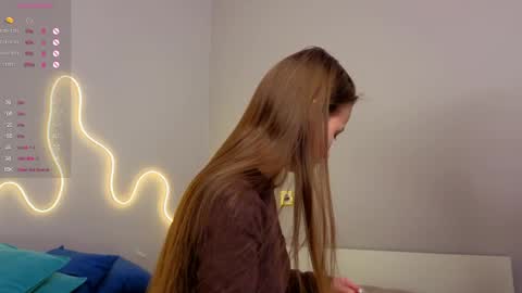 Emma online show from 05.21.26
