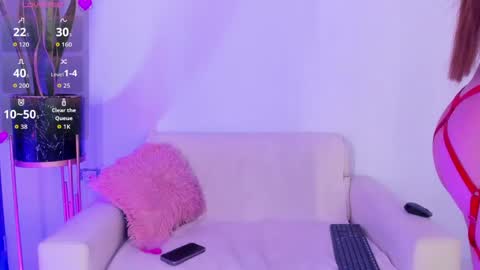 Emma online show from 04.18.26