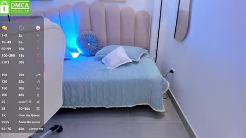  Emma online show from 11.28.25