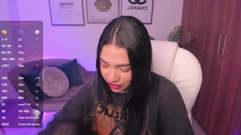  Emma online show from 11.29.25