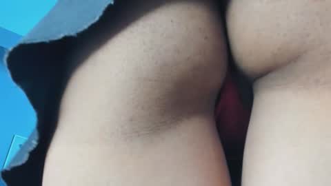 Emma online show from 11.06.25