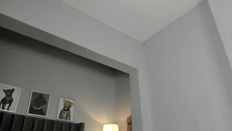 Emma online show from 01.15.26