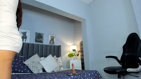 Emma online show from 02.06.26