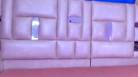 Emma online show from 10.03.25