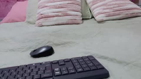 Emma online show from 03.25.26