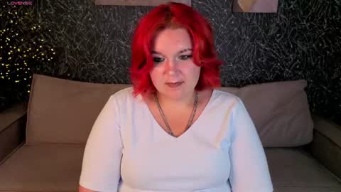 Snapshot of emma_davise chatting on 07.13.26 Emma Davise online show from 07.13.26