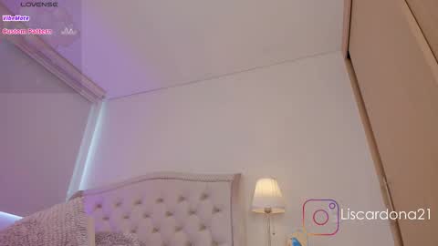 emma_dee online show from 02.18.26