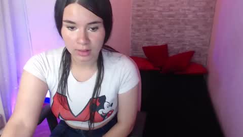emma_diamont_ online show from 09.30.25