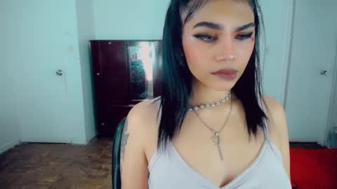 emma online show from 11.03.25