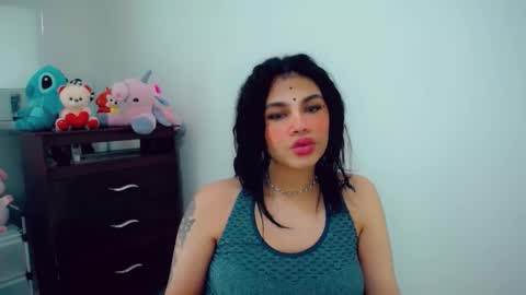 emma online show from 11.22.25