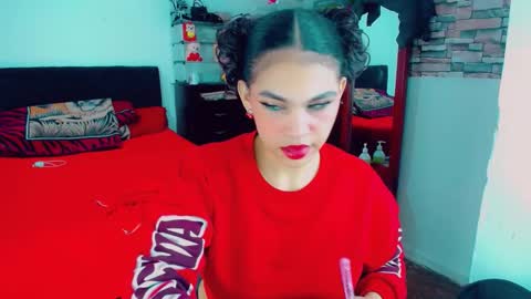 emma online show from 03.15.26