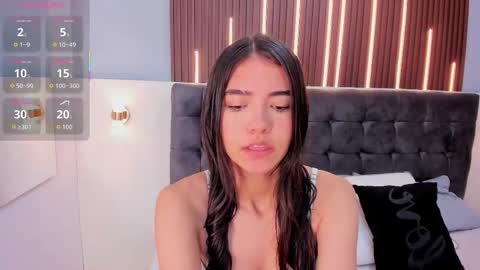 E online show from 12.14.25