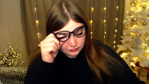 Eva online show from 12.02.24