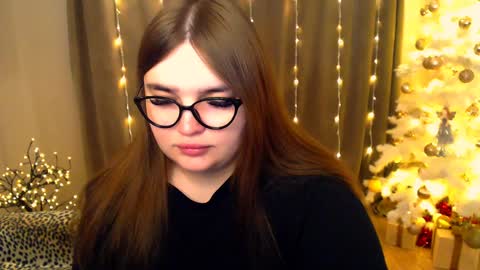 Eva online show from 12.03.24