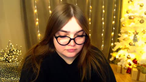 Eva online show from 12.03.24