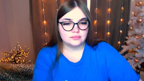 Eva online show from 12.10.24