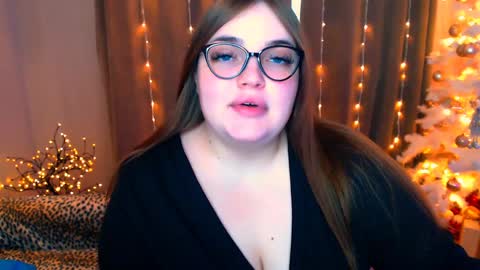 Eva online show from 12.10.24