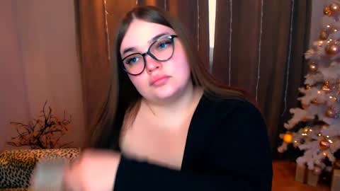 Eva online show from 12.11.24