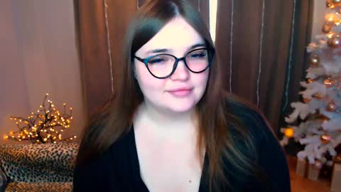 Eva online show from 12.12.24