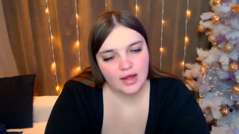 Eva online show from 01.10.25