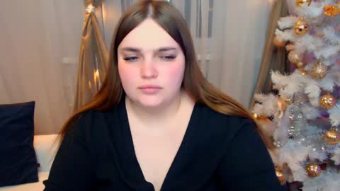 Eva online show from 01.13.25