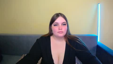 Eva online show from 01.30.25