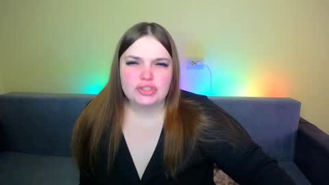 Eva online show from 02.06.25