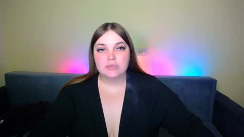 Eva online show from 02.07.25