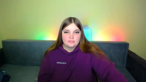 Eva online show from 02.12.25