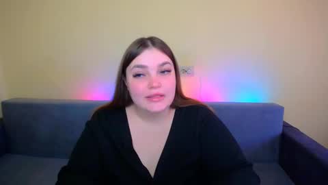 Eva online show from 02.19.25