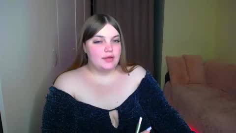 Eva online show from 02.22.25