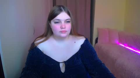 Eva online show from 02.23.25