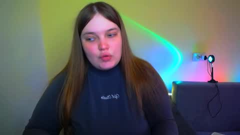 Eva online show from 10.03.25