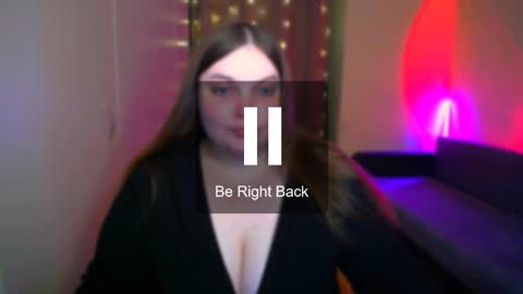 Eva online show from 10.09.25