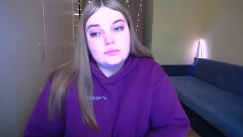 Eva online show from 03.04.26