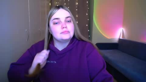 Eva online show from 04.03.26