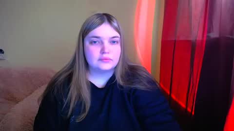 Eva online show from 04.21.26