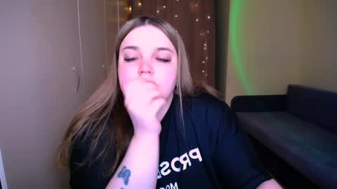 Eva online show from 05.11.26
