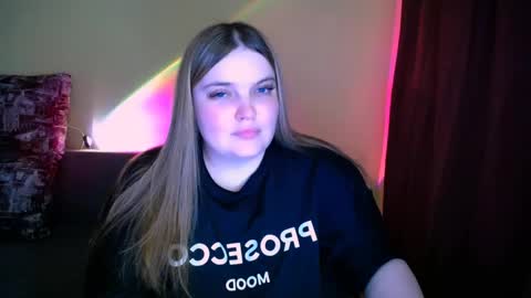 Eva online show from 06.06.26