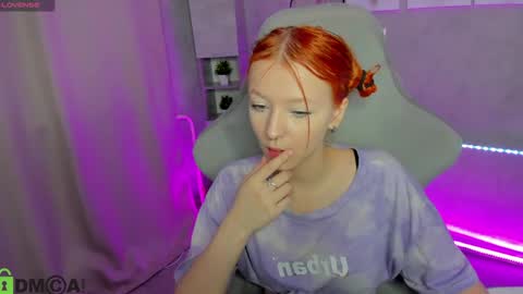 Emma online show from 04.21.26