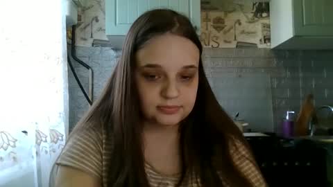 emma_emmochka online show from 04.28.26