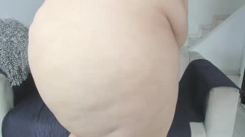 Emma online show from 03.02.25