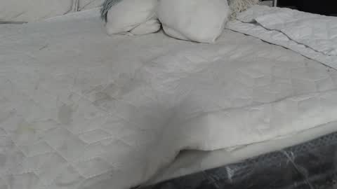 Emma online show from 10.08.25