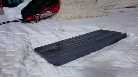 Emma online show from 02.03.26