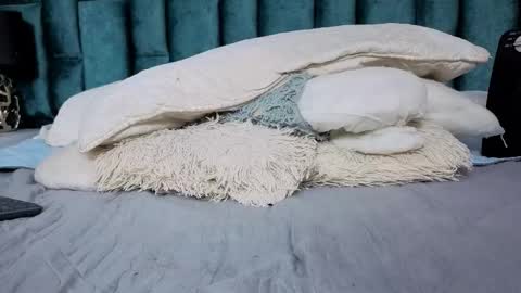 Emma online show from 02.13.26