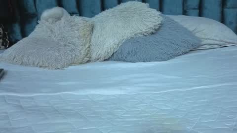 Emma online show from 03.21.26