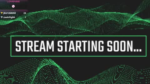 emma online show from 12.13.24