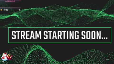 emma online show from 12.14.24